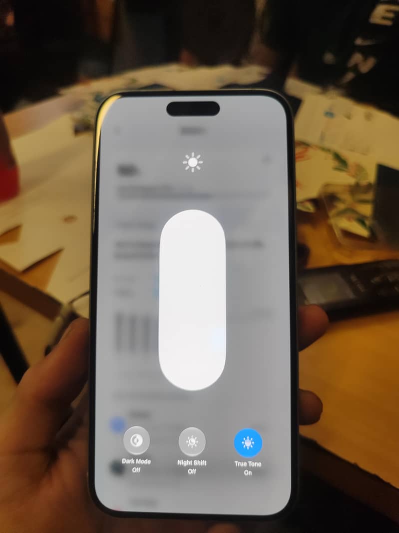 Apple iPhone 15 plus 3