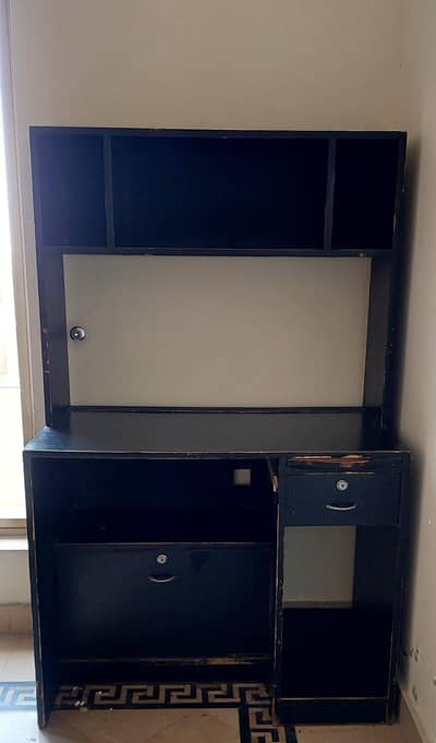 Computer Table