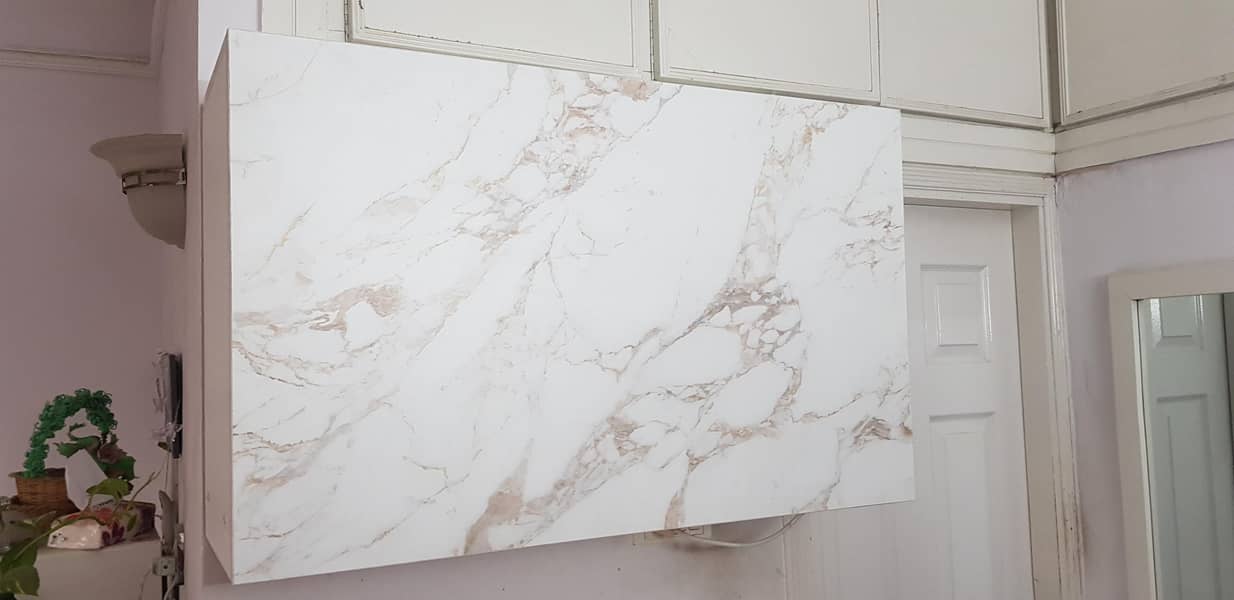 kitchen overhead cabinet 1