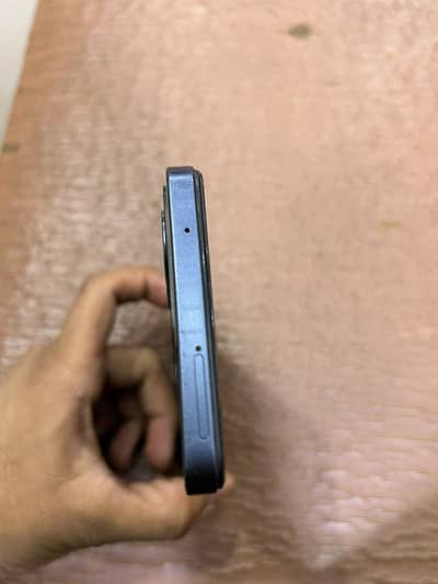 vivo y36