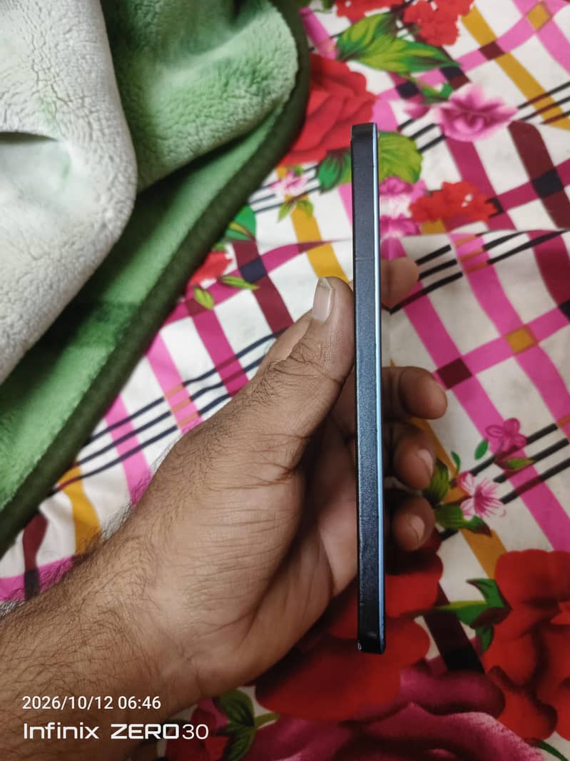Xiaomi Redmi Note 13 2