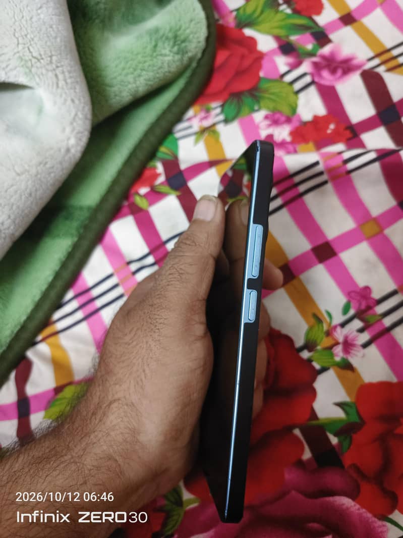 Xiaomi Redmi Note 13 3