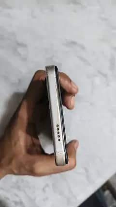 Vivo y05