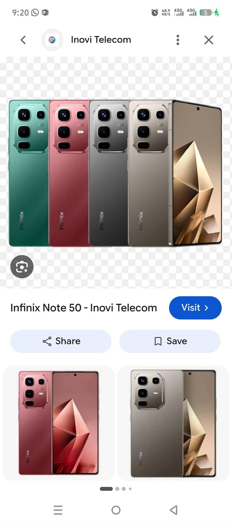 Need Ruby Red 0