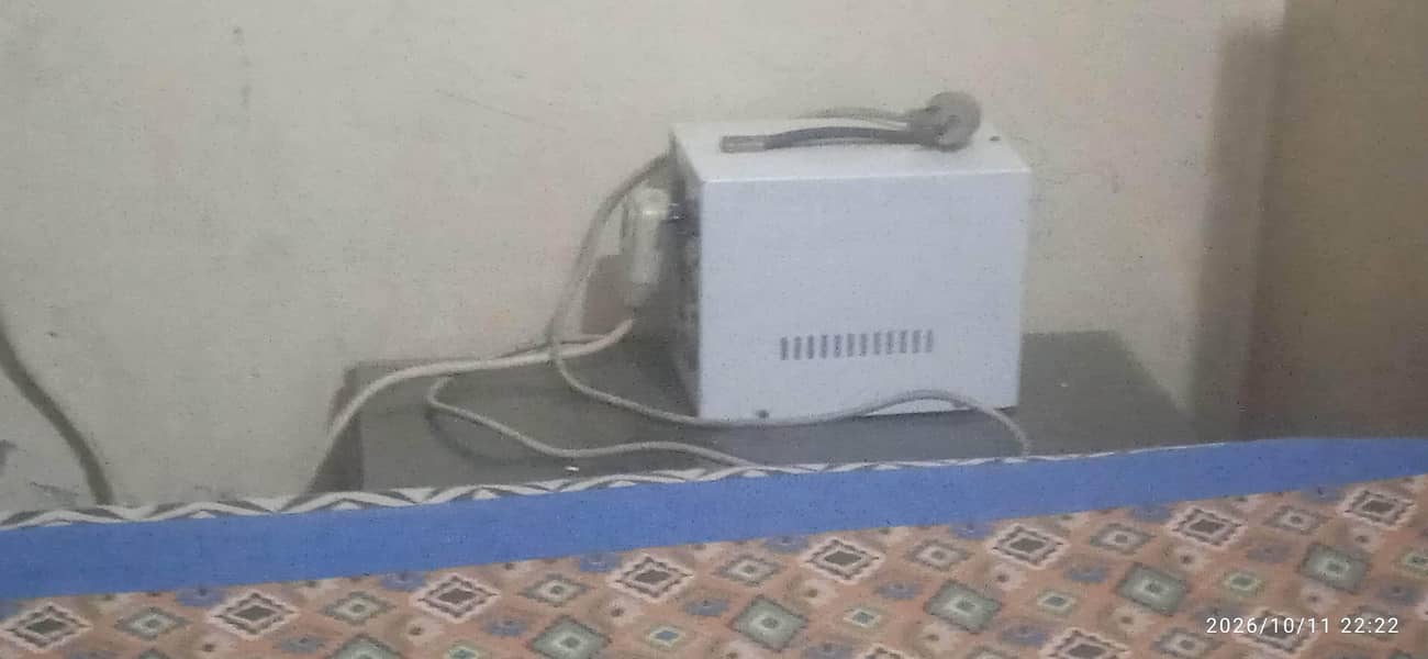 window split AC with inverter 4