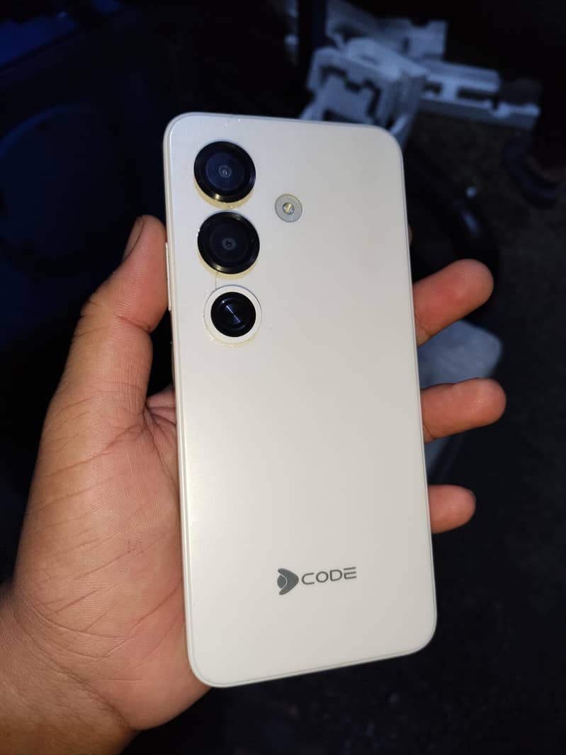 Dcode X 4gb 64gb 0
