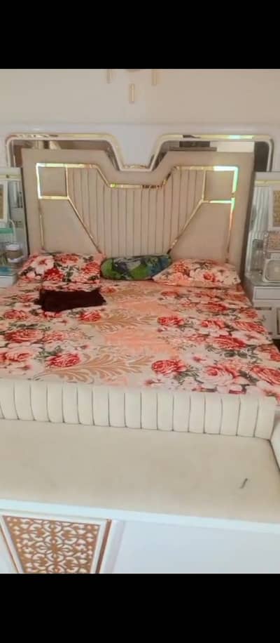 Complete Furniture set