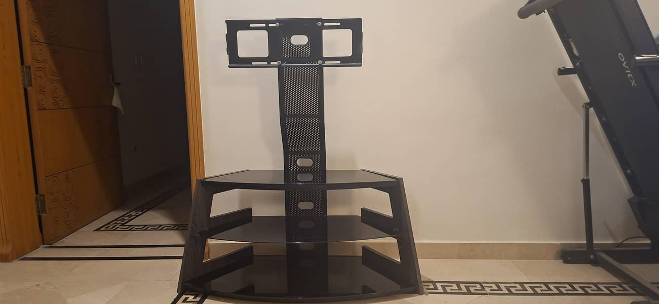 TV Stand 0