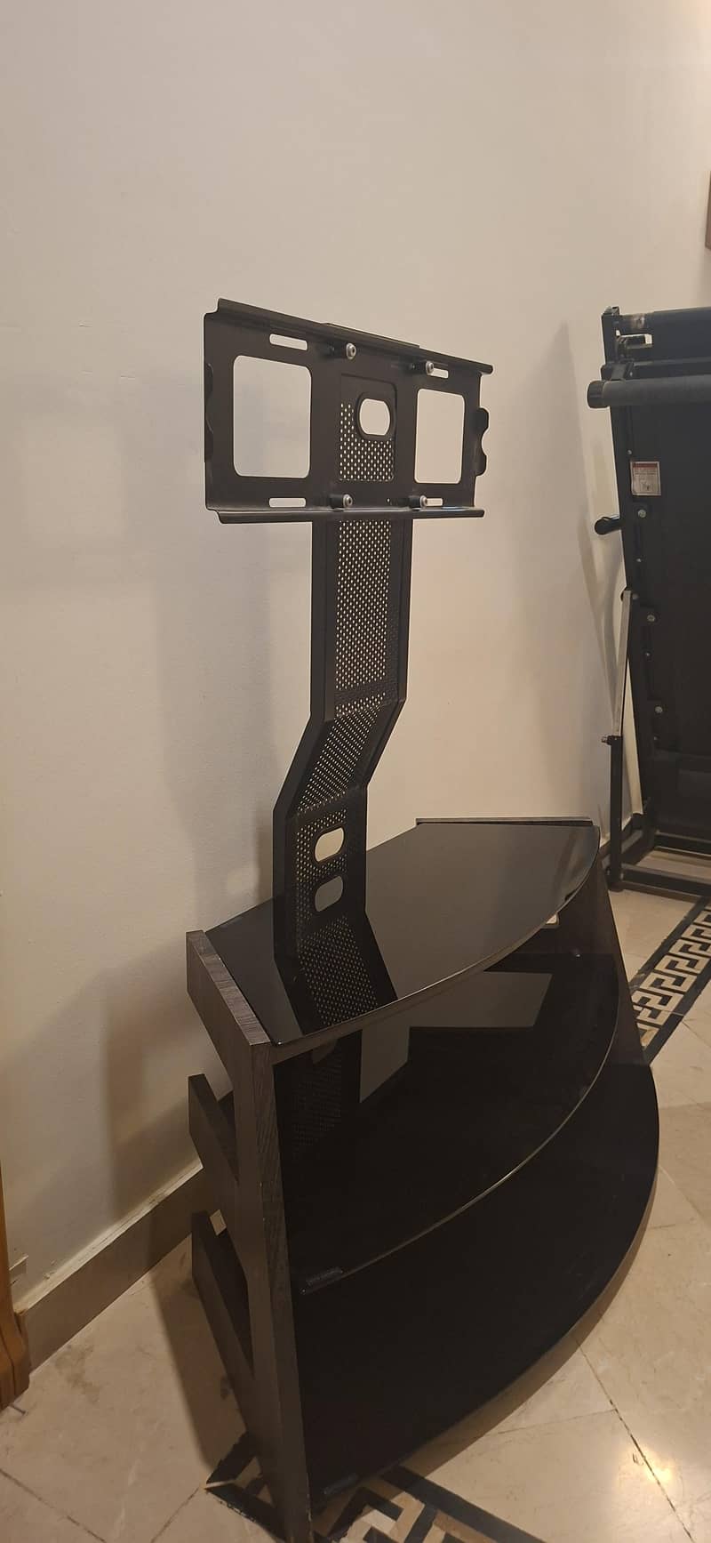TV Stand 1