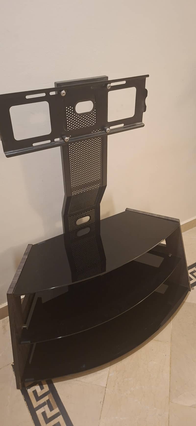 TV Stand 2