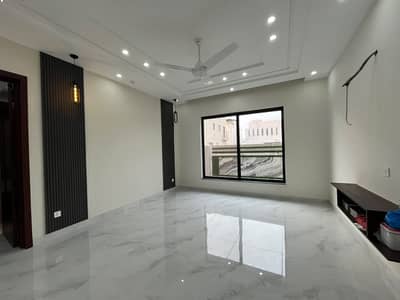 1 KANAL ELEGANT AND FULLY MAINTAINED SUPER HOT LOCATED BUNGALOW IS AVAILABLE IN THE BEST BLOCK OF DHA LAHORE.