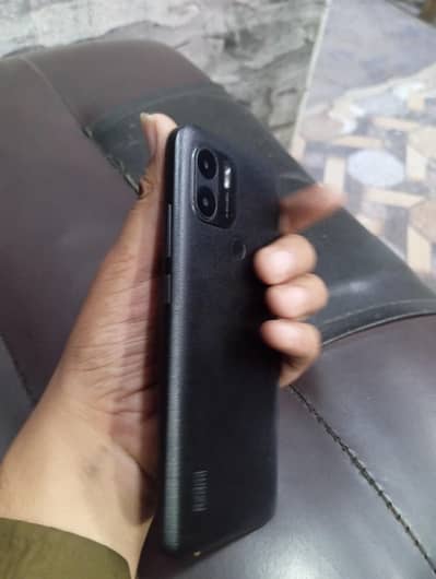 Xiaomi Redmi A2 Plus