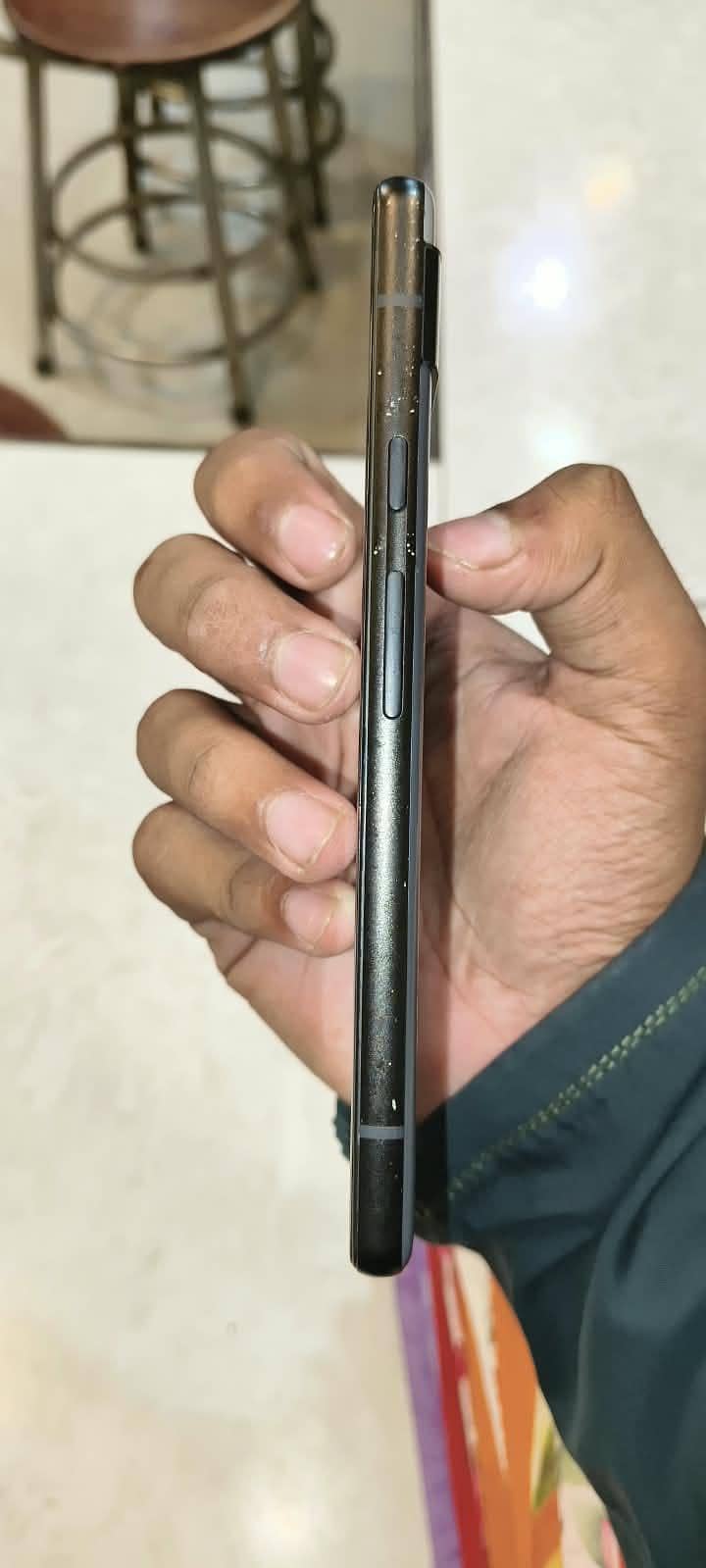 Google Pixel 6a 2