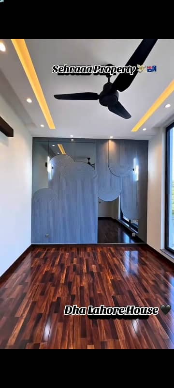 5 MARLA ELEGANT AND FULLY MAINTAINED SUPER HOT LOCATED BUNGALOW IS AVAILABLE IN THE BEST BLOCK OF DHA LAHORE.