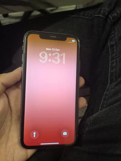 Apple iPhone 11  non pta jv