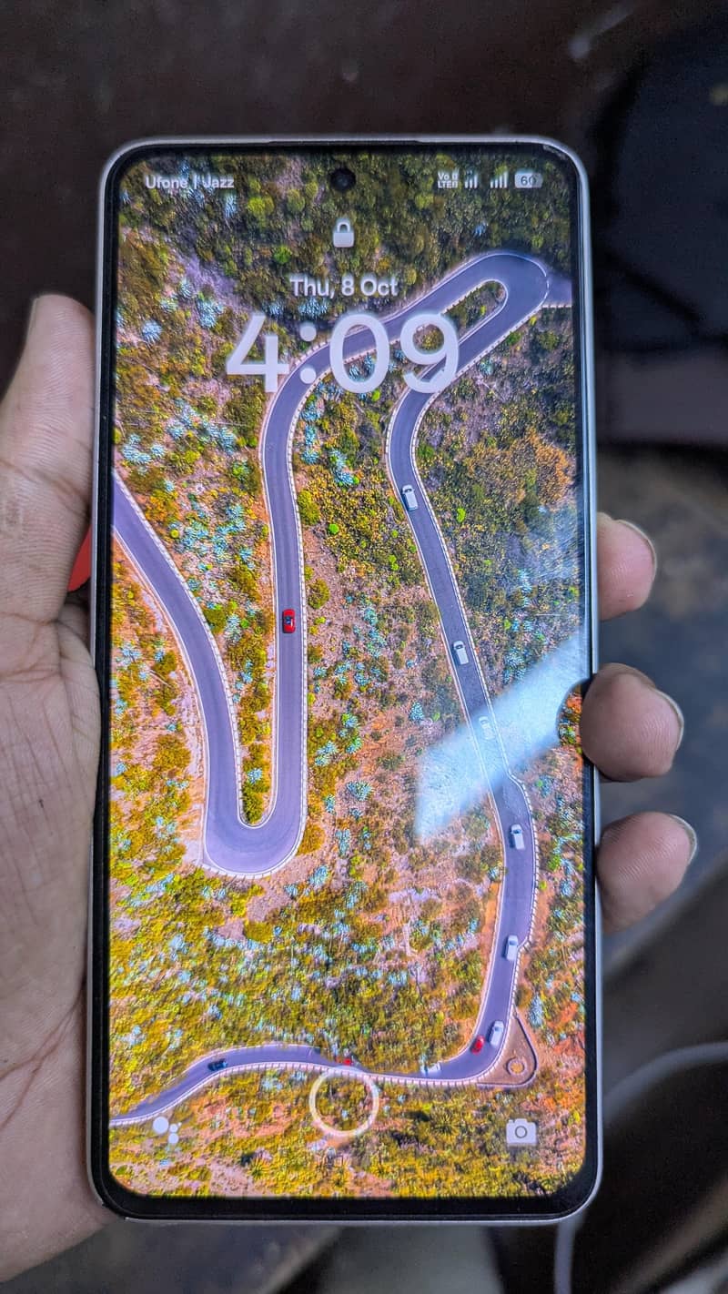 Realme 13 Plus 1