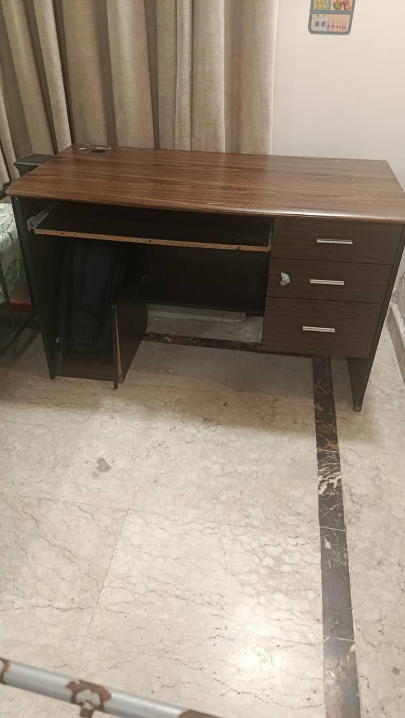 computer study table 0