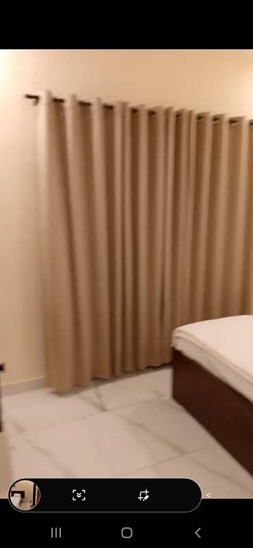 Short Term Stay Guest House in Bahria Town Karachi