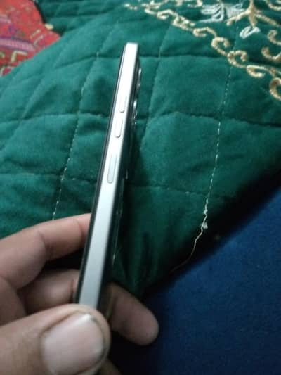 Tecno spark 40
