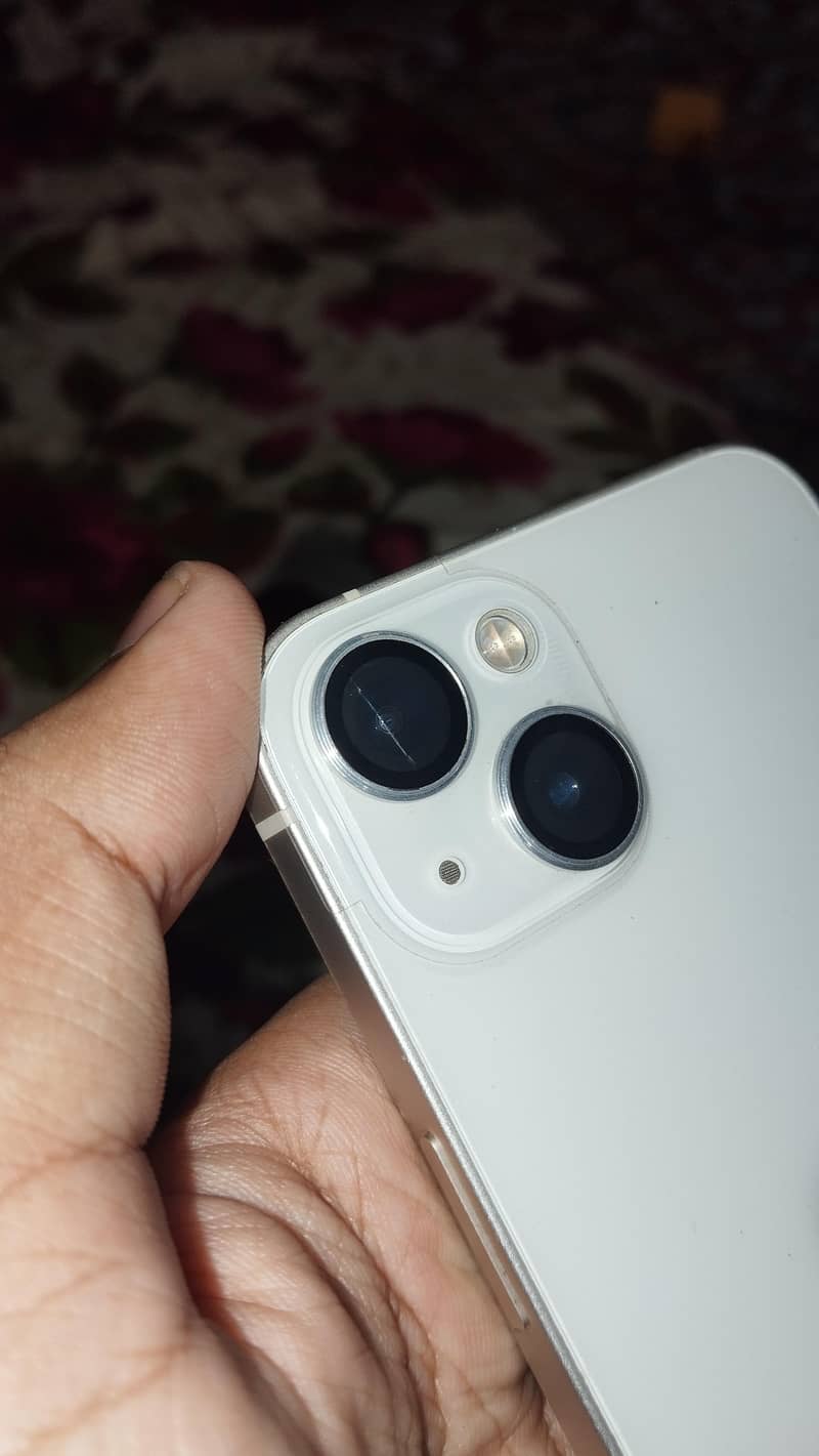 Apple iPhone 13 3