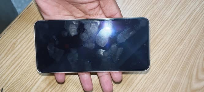 Google Pixel 8