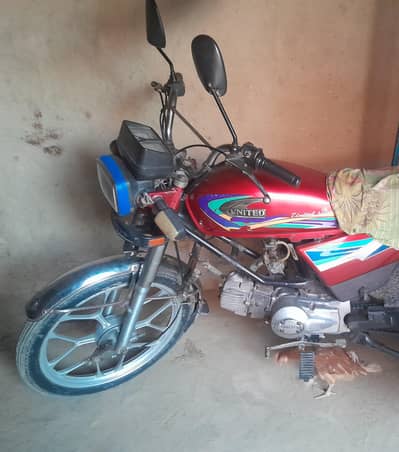 Suzuki chingchi Guaranteed Rickshaw for sale.