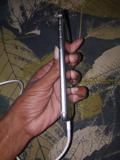Apple iPhone 6