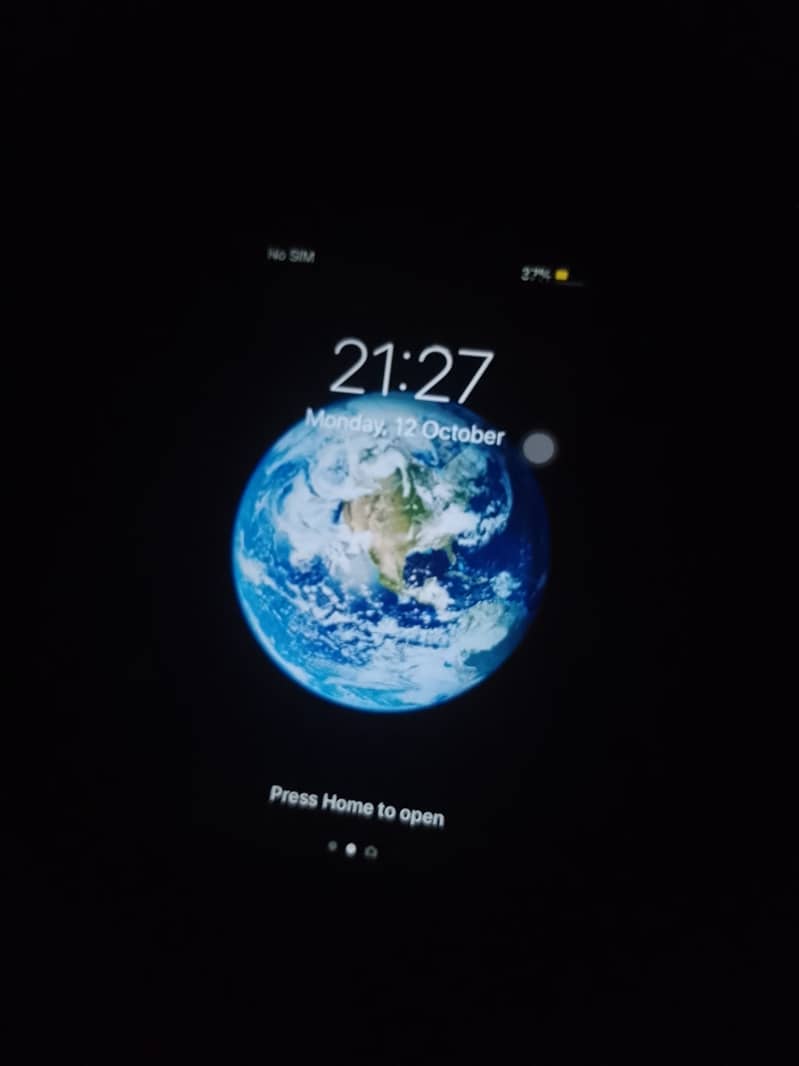 Apple iPhone 6 4
