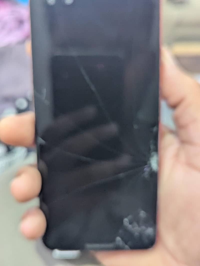 Google Pixel 3  4 64 4