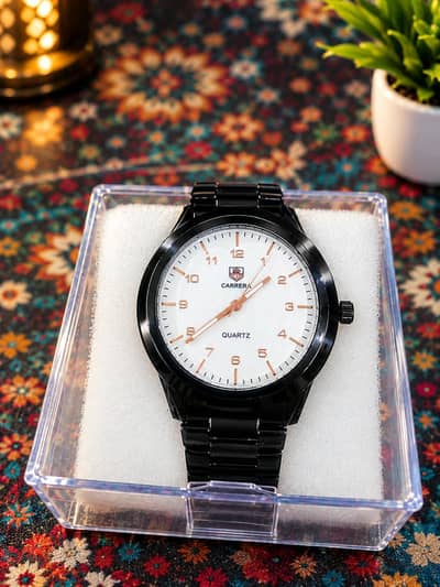 Men's Watches