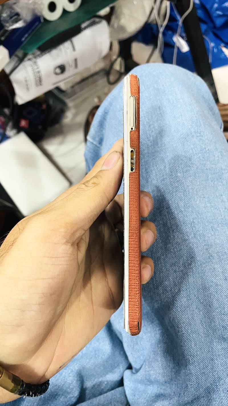 OPPO A37 2