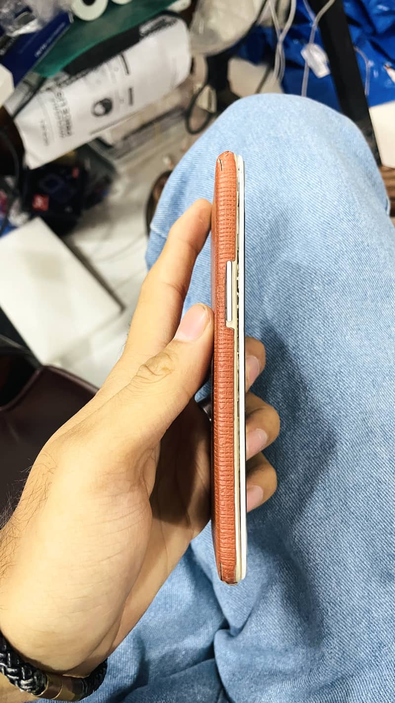 OPPO A37 3