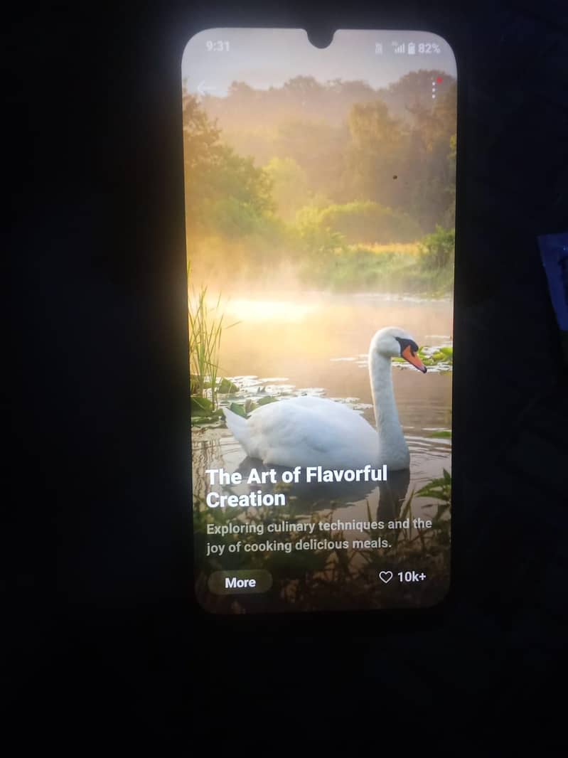 OPPO A6c 2