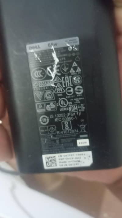 DELL LATITUDE laptop all ok with windows 10 64 bit