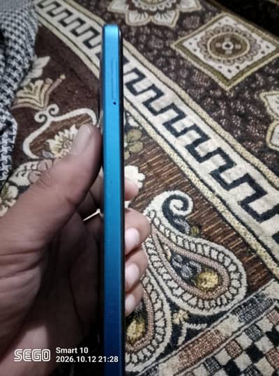infinix smart 7 for sale
