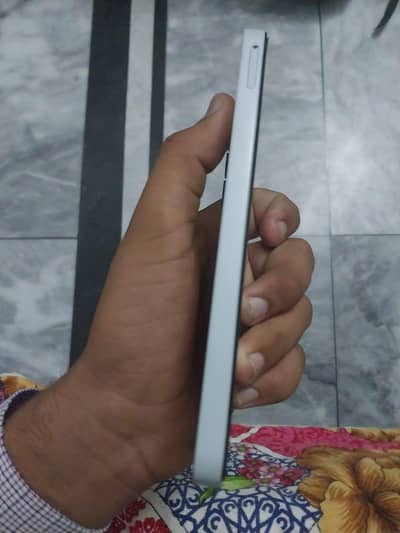 Samsung Mobile A15 5G
