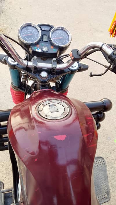 03024099025 Urgent For Sale New Asia Loader Rikshaw