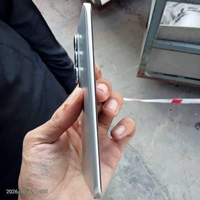 Infinix Hot 6 Pro
