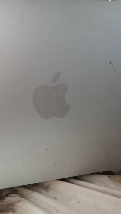 apple computer