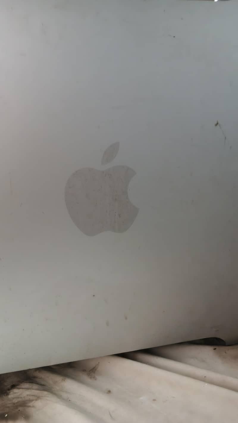 apple computer 0