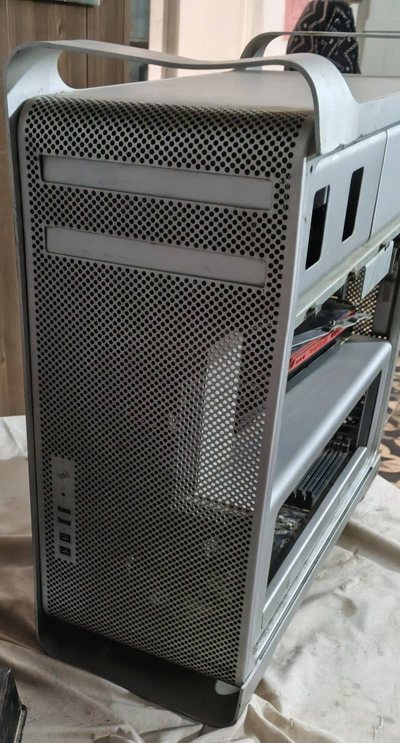 apple computer 1