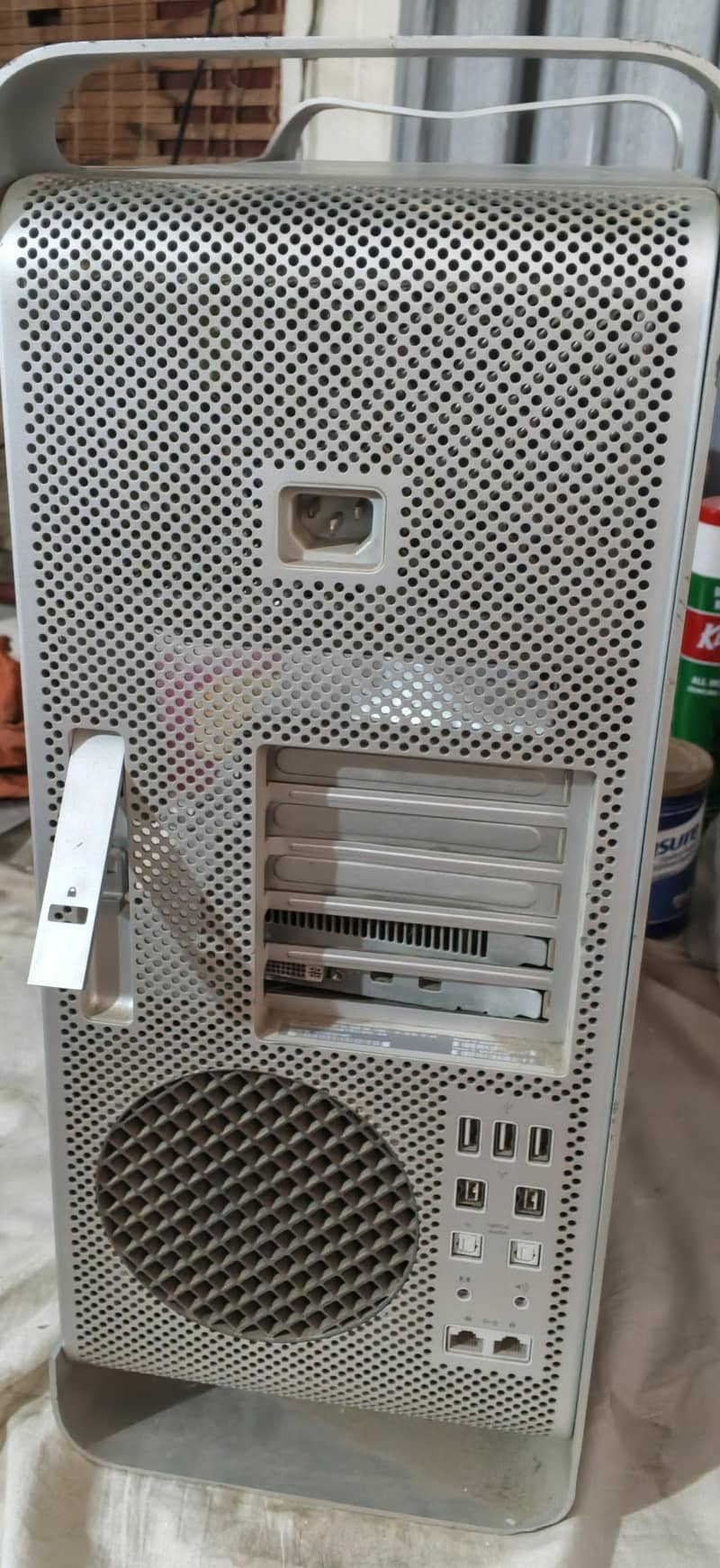 apple computer 2
