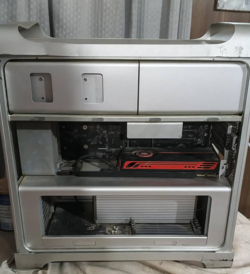 apple computer 3