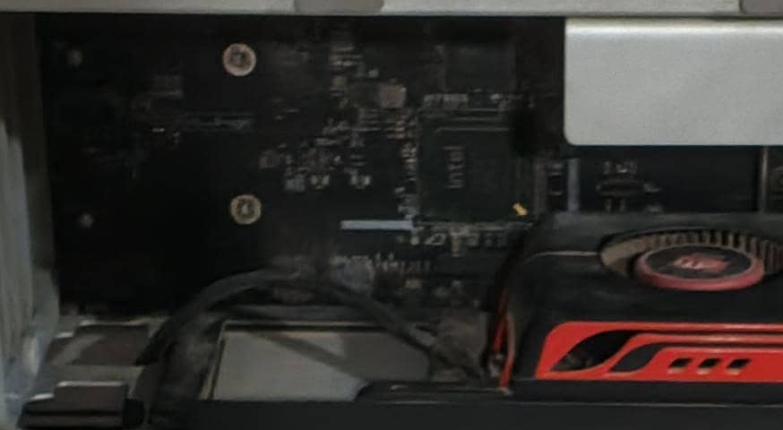 apple computer 4