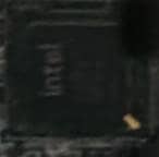 apple computer 5