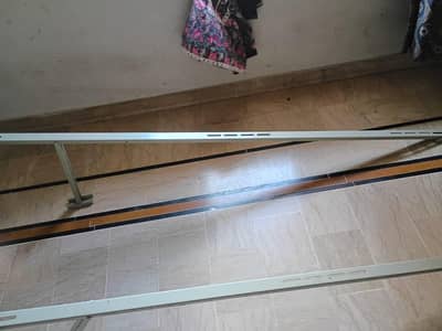 Solar Stand