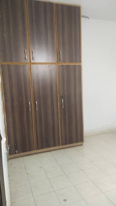 Wapda town g block 5 Mrla lower portion for rent