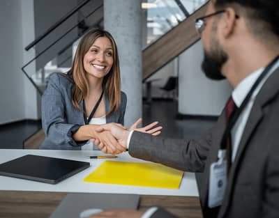 FMCG FIELD SALES REPRESENTATIVE / ORDER BOOKER REQUIRED IN KARACHI