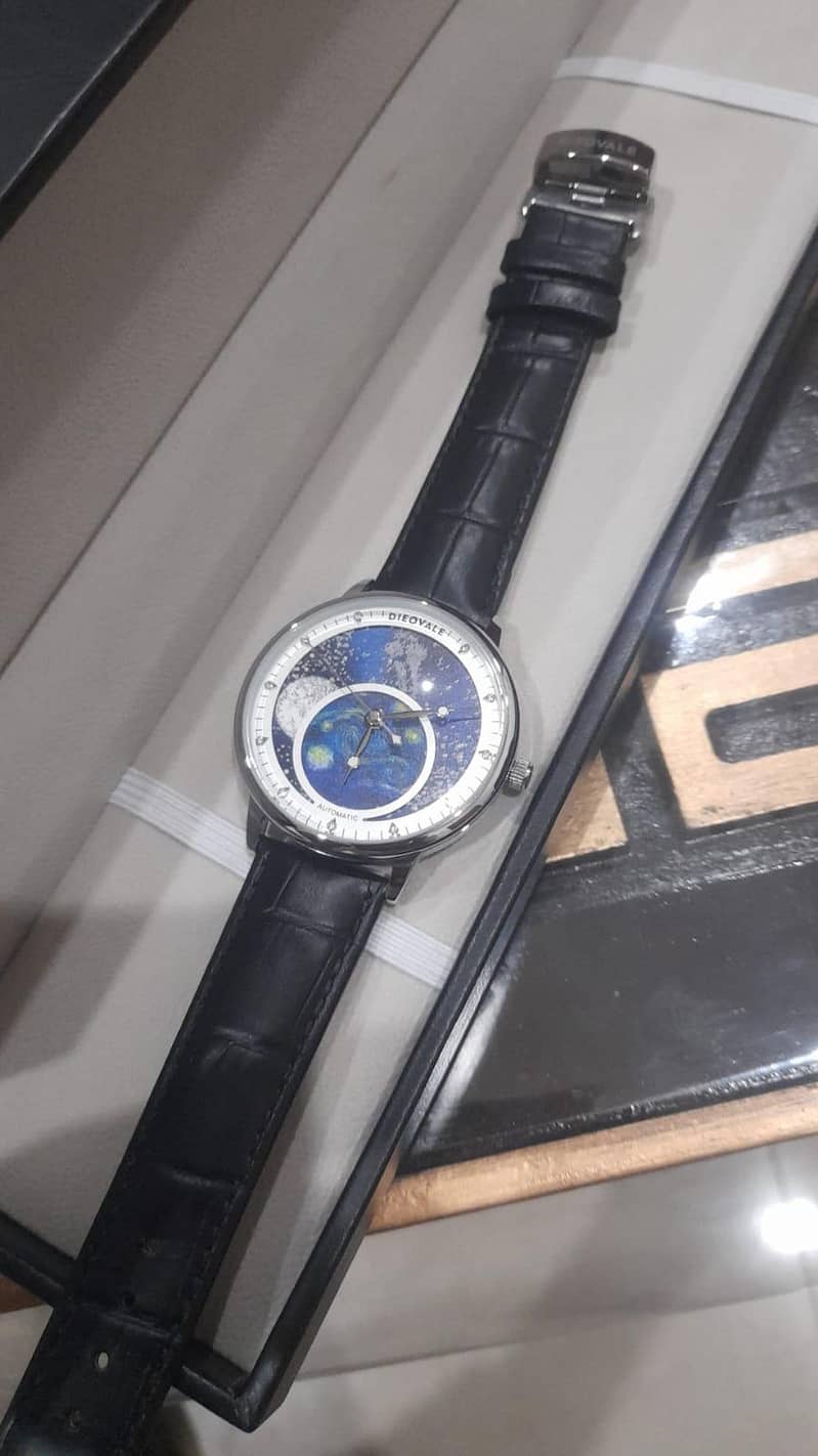 watch 1