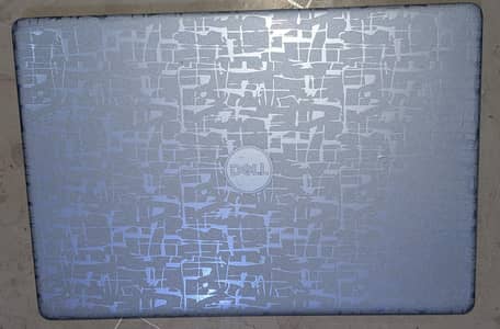 Dell Inspiron
